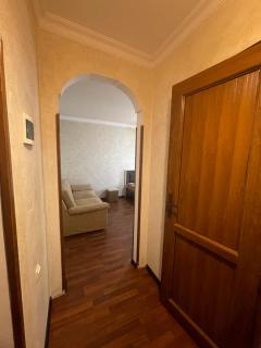 Poti apartment - 1