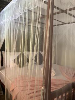Villa Vita Unawatuna - 6