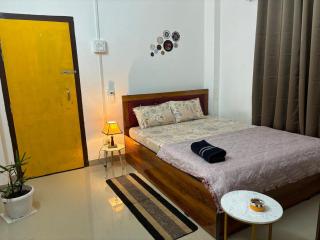 Rinvi Homestay - 7