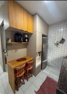 Flat Monte Castelo - 09 mod 14 - 5