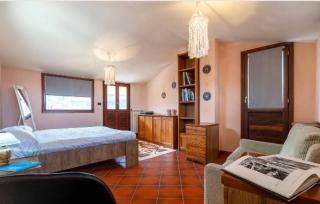 ROOMS IN SARDINIA RELAX, La casa delle fate - 4