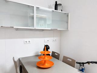 Apartamento en La Toja P14 1ro B - 7