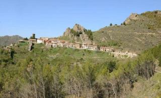 Don Santiago Ramon y cajal - 6