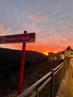 Don Santiago Ramon y cajal - 4