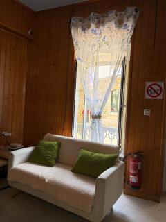 Casa Melodía - 4