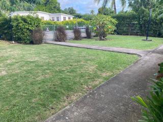 West Coast 1 Bedroom Apartment 66 - Close to beach - 5