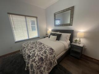 USAFA Fall Retreat 6BR Mountain Views and Pet Friendly - 5