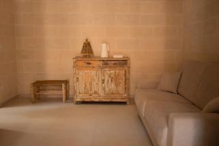 La Casa degli Ulivi - 4