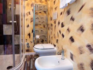 Affitta camere Ely & Raffy's 144 via matteotti sanremo - 3