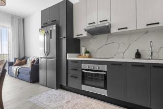 New Luxury Condo at Vista Cana - 9