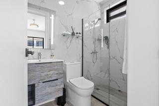 New Luxury Condo at Vista Cana - 6