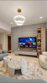 Alamein Towers-North Edge - 9
