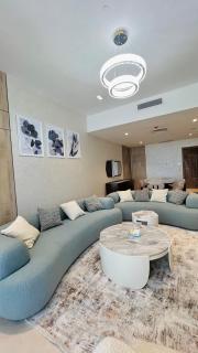 Alamein Towers-North Edge - 6