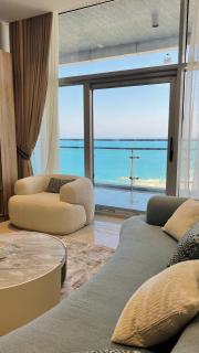 Alamein Towers-North Edge - 7