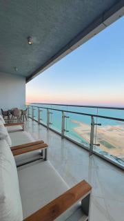 Alamein Towers-North Edge - 4