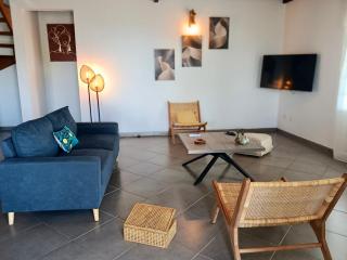 Villa Blue of Caribbean - 6