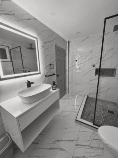 Petit Paradis Villas Clair De Lune - 5
