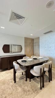 Alamein Towers-North Edge - 5