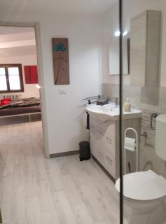 Casa Doris - 3