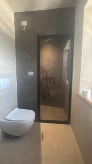 LA PLACETTE - Albergo diffuso e Trattoria - 2