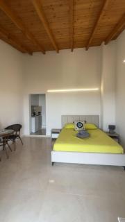 apartment Himara SkyView 2 - 9