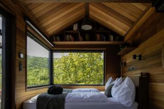 Gradmina Glamping - 8