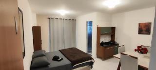 Suite Tranquila Perto do Aeroporto e centro - 2