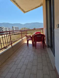 Arli Appartment - 5