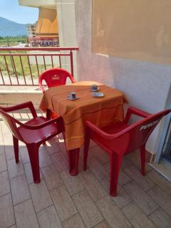 Arli Appartment - 3