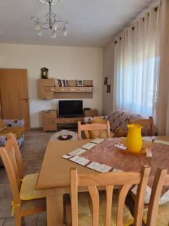 Arli Appartment - 2