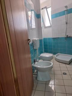 Arli Appartment - 1