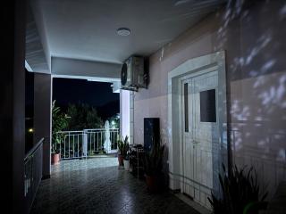 Villa Kalo - 8