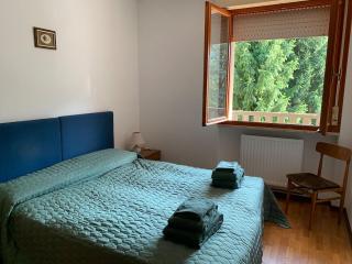 Rifugio Bucaneve - 8
