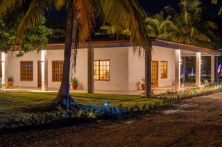 Quinta La Flor - 8