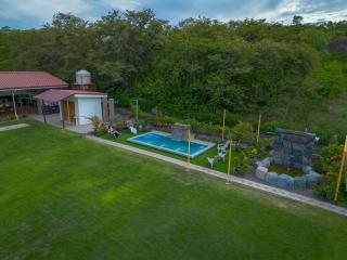 Quinta La Flor - 6
