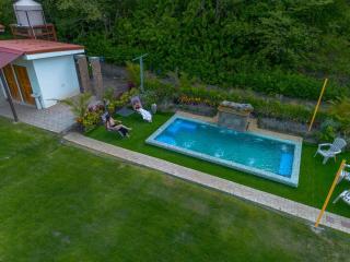 Quinta La Flor - 5