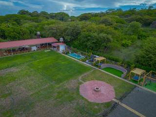 Quinta La Flor - 4