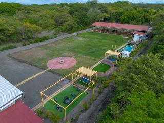 Quinta La Flor - 2