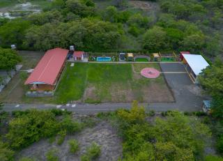 Quinta La Flor - 1