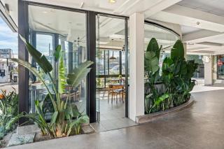 Hotel Erwin Venice Beach - 1