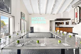 Hotel Erwin Venice Beach - 5