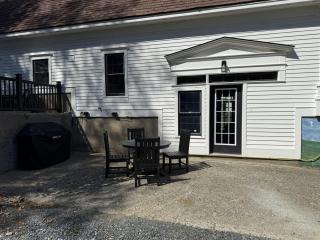 Luxury 2 Bedroom Townhome 102 - 1
