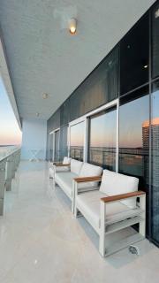Alamein Towers-North Edge - 2