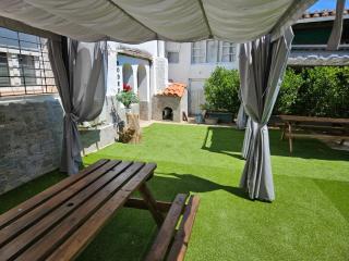 Rosa Natur León2 Apartment 4 Pers 60 m2 - 3