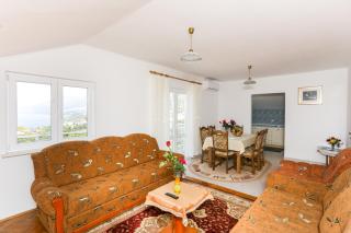 Apartments Nada - Cavtat - 9
