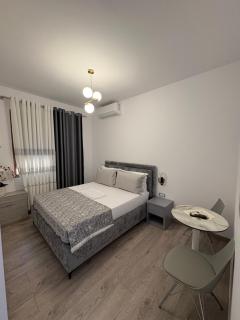 Salillari Guest house & Restaurant - 4