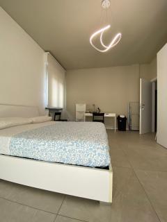 Ferravilla 15 con 3 camere grandi - 1