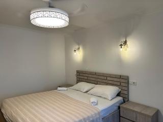 Cozy Home - 9