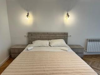 Cozy Home - 7