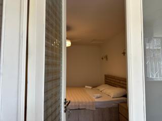 Cozy Home - 6